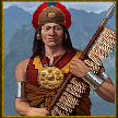 Incas (10 KB)