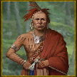 Iroquois (8 KB)