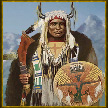 Lakota (10 KB)